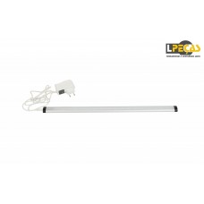 Lampada LED Touch 500 MM