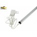 Lampada LED Touch 500 MM