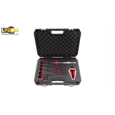 Jogos Sacas interiores 16 PCS Jogos Sacas interiores 16 PCS