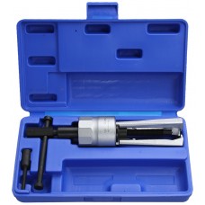 Micro Saca Rolamentos  Micro Saca Rolamentos