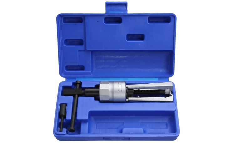 Micro Saca Rolamentos  Micro Saca Rolamentos